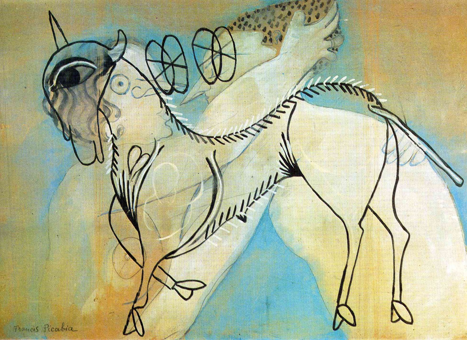 Francis+Picabia-1879-1953 (96).jpg